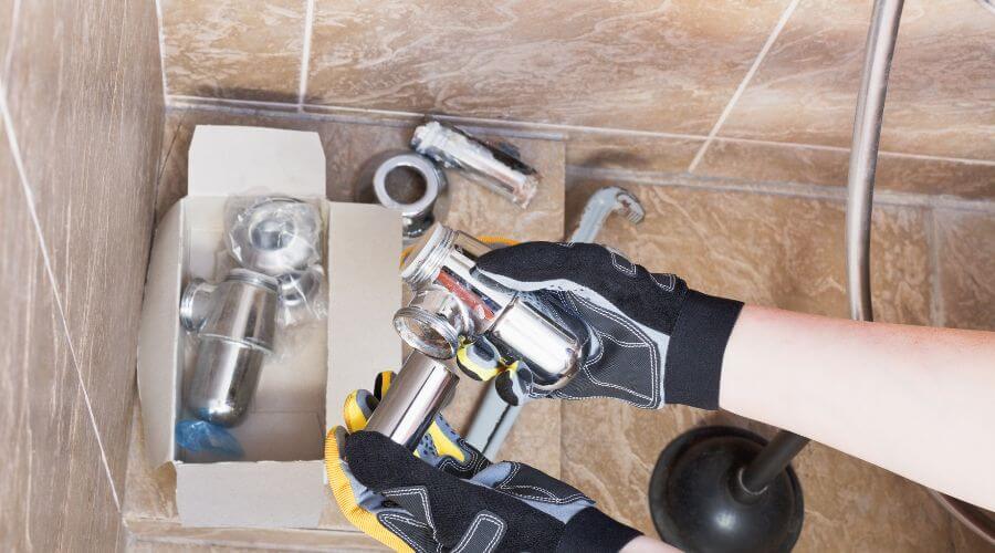 Professional residential roofers in Tarboro, NC